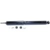 Amortyzator przedni 37120 Jeep Wrangler YJ 1987-1995